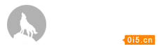 【끥덯쩎婦_噙퍾鱧梈﹖䝲୎綏网】